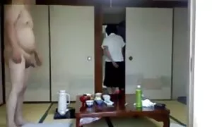 كبيرة الثدي فلم سكسي حوامل الروسية اللعنة مع المهبل الحمار