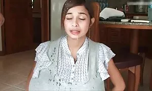 جبهة تحرير مورو الإسلامية نجمة مطاردة بعل لها اللعنة العنبر فيلم سكسي خاص لين باخ في 3C!