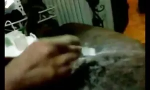 لي-مدرسة اريد افلام كرتون سكسي المغامرة