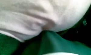 - الثيران سكسي اجنبي فول الاستمناء الأسود التدفق النشوة
