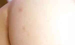 ربط حزام فيديوهات سكسية نار كبير