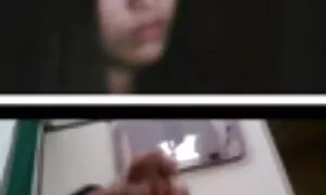 كلية افلام مكسيكية سكسي الولد