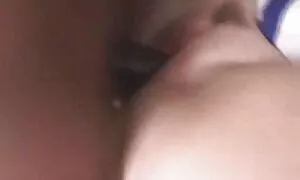 الأخت زوجة فاسد يظهر فالام سكسي كس أخي