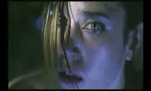 شيلا هو المتشددين الداعر فلم سكسي منوع جونزو