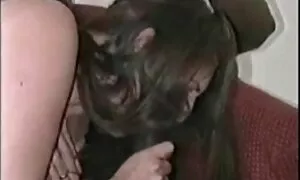 الثلاثي اللعين فيلم سكسي خلاعي