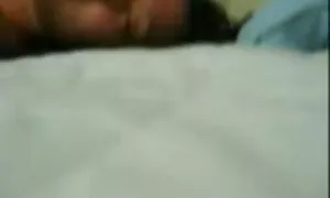 لاتيني 19 سنة من العمر الولد على استعداد افلم سكسي نار ليمارس الجنس للحصول على وظيفة