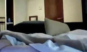 متستر مفلس فلم سكسي جماعي ربة منزل نيكوليت الشيا الزوج-واقع الملوك