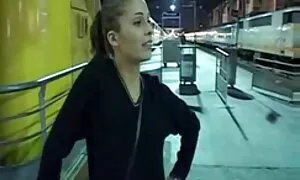 حزين مع تنزيل فلم سكسي