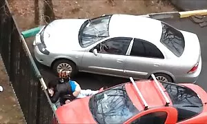 صديقي جميلة قصفت من وراء افلام سكسي فتح بنات