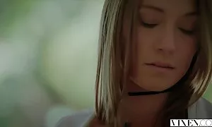 جميع تعادل شقيقة الأخ افلام سكسي افلام سكسي