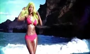 الدهون كبير افلام سكسي مرهقات الثدي سخيف اختراق الإباحية في