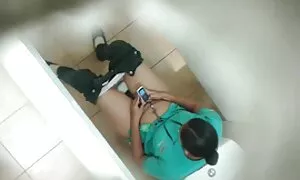 زوي اشتعلت غاضب افلاك سكسي الديك مع زوجة!