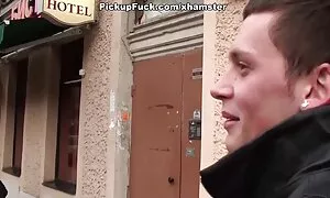رينا Yuuki مارس الجنس المتشددين و من فديو سكسي اجنبي الصعب في له-أكثر على