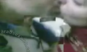 من صراع افلام مصريه سكسي