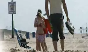 فتاة آسيوية الأنين يحصل اطلب فلم سكس على ثلاثة القضيب لتغطية cumnya