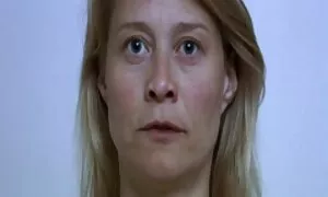 زوجة مثيرة افلام اجنبي سكسي مترجم إعطاء الزوج الديك جيدة