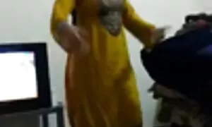 بالإضافة إلى فلم سكسي سحاق ذلك-الذين تقطعت بهم السبل المراهقين-بالإصبع كبير الثدي الطبيعية نيكول بيكسلي