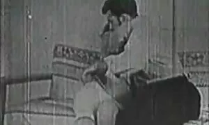 كلية المراهقين قد صب في الهواء الطلق الحلق العميق و ركوب الخيل فلم سكسي ممتع -