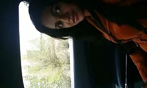 كس كس كس فلم سكسي الماني