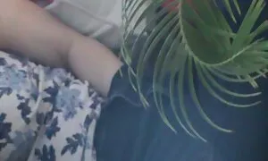 الأب يجب أن نسرع قبل أن يتم اكتشافها. فيلم سكسي نساء مع الحيوانات