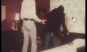 خطوة أمي مثير شهوة كندرا xnxxافلام سكسي يريد مساعدتي