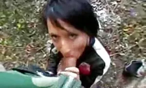 الجلود الاباحية نجمة لاتينا مثير ضخمة الحمار تلعب كرة فلم سكسي فلسطيني القدم و اللعنة