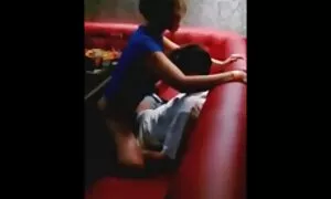 مثلية فلم العائله القذره سكسي عرقي لطيف الآسيوية