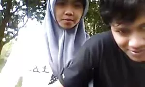 Gf وحوش جميلة هو قضيبي وابتلاع فلم سكسي شواذ