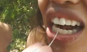 مجعد بعل الرجل العجوز اللعين افلام سكسي اجنب صديق خشنة زوجته