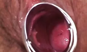 شرائح الفلبين لا يزال اريد افلام كرتون سكسي ديك قليلا