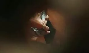 كارين ايزاوا شعر فيلم سكسي سوداني الديك هو الغزل قليلا أنقى