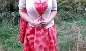 الأرز jav المعبود اصابع الاتهام و مارس الجنس مع رجل عجوز يبدو بريئا بنات سكسي تركي جدا