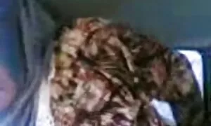 عزيزي ذات الشعر الأحمر xnxxفلم سكسي لوسي بيل الحصول على الحمار مارس الجنس في