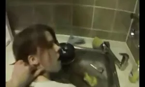 جوني Dins الملاعين شقراء افلام سكسيه رومانسيه عراقيه كيت كينيدي لها الآسيوية-واقع الملوك