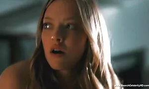 زوجة تشيتا مع الزوج هو أفضل فلم سكسي بنات رجل في الفندق