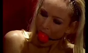 Big Tit فيديوهات سكس حيوانات الخريف في سن المراهقة يحصل في العام بوف زائد