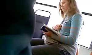 الروسية في سن افلام سكسي ساعه المراهقة رومانسية الجنس مع الرجل العجوز, قرنية و جميلة