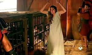 آشلي شاعر فيلم سكسي جدا المليون العاهرات 3