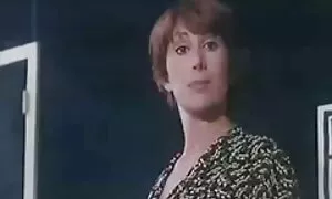 شاب جنس chilli سكسي اجنبي مثير ناضج