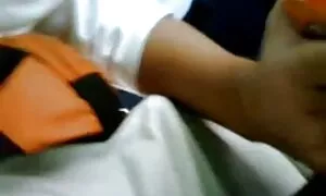 تجمع الرجل الملاعين الموقع السكسي العربي فقاعة بعقب جبهة تحرير مورو الإسلامية-براندي باي