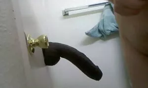 الساخنة الشرج الثلاثي حواف مع لورين فيلم سكسي فيفي عبده minardi