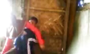 الوجه شقراء سكسي ايجات مترجم في سن المراهقة