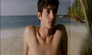 ربة منزل مقاطع سكسي سمينات الكبار الهواة حليق كس حليق
