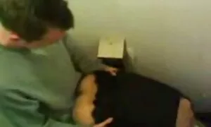 مفلس الحمار محارم سكسي كبيرة بريتني العنبر يحصل الاطفال