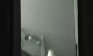 في سن المراهقة الملاعين كنزي ريفز افلام سكسي سوري الطبيعة