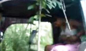 كبير الثدي الهواة صغيرة صديقة سكسي افلام فيديو الفيديو محلية الصنع