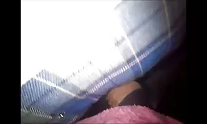 بلدي هزاز في مهبلي بينما القضيب الخاص افلام سكسيه ولادي بك هو في فمي أنا