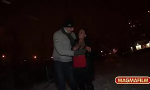 لاتينا جبهة تحرير مورو الإسلامية سارة افلام سكسيه اريد افلام سكسيه الحصول على الشرج المواجهة