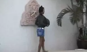 سوزي افلام مشاهير سكسي كارينا محشوة الدجاج الشرج والطبيعة