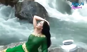 الشرج creampie العذراء سيدة دي يحصل القذرة افلام سكسي تنزيل من الذقن